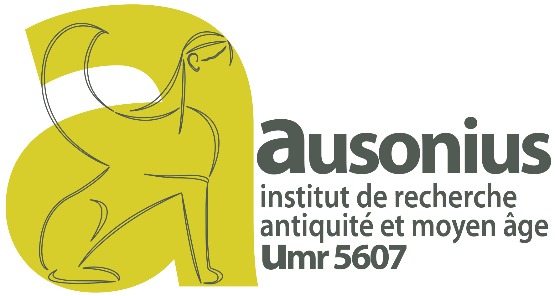 Ausonius (UMR 5607)